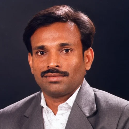 founder anil sir photo founder anil sir photo
